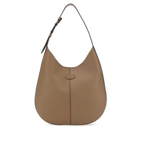 Handbag XBWDBSR9200YAT C413 Brown