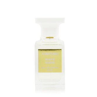 coscos 톰 포드 프라이빗 블렌드 화이트 스웨이드 EDP 50ml/관세별도