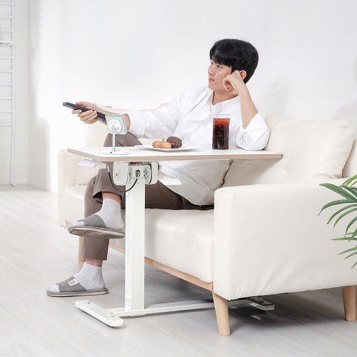 상품이미지3