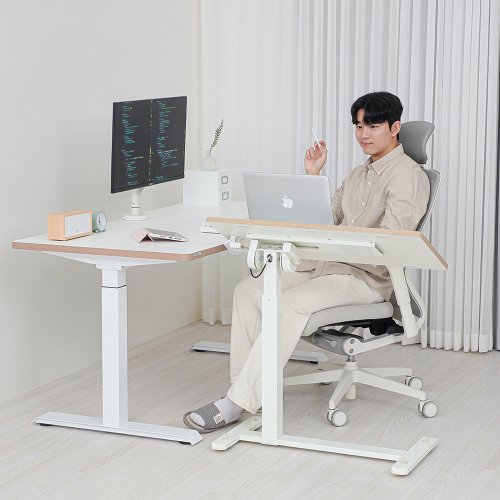 상품이미지4
