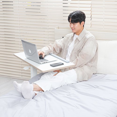 상품이미지5