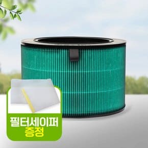 LG 엘지퓨리케어360 펫 AS190DNPA필터 고급형