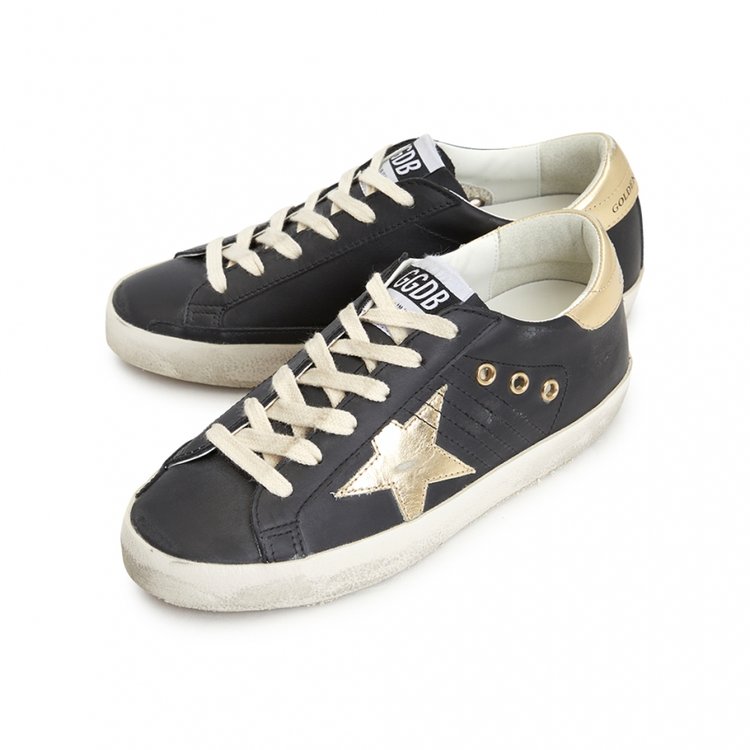 rep product image1