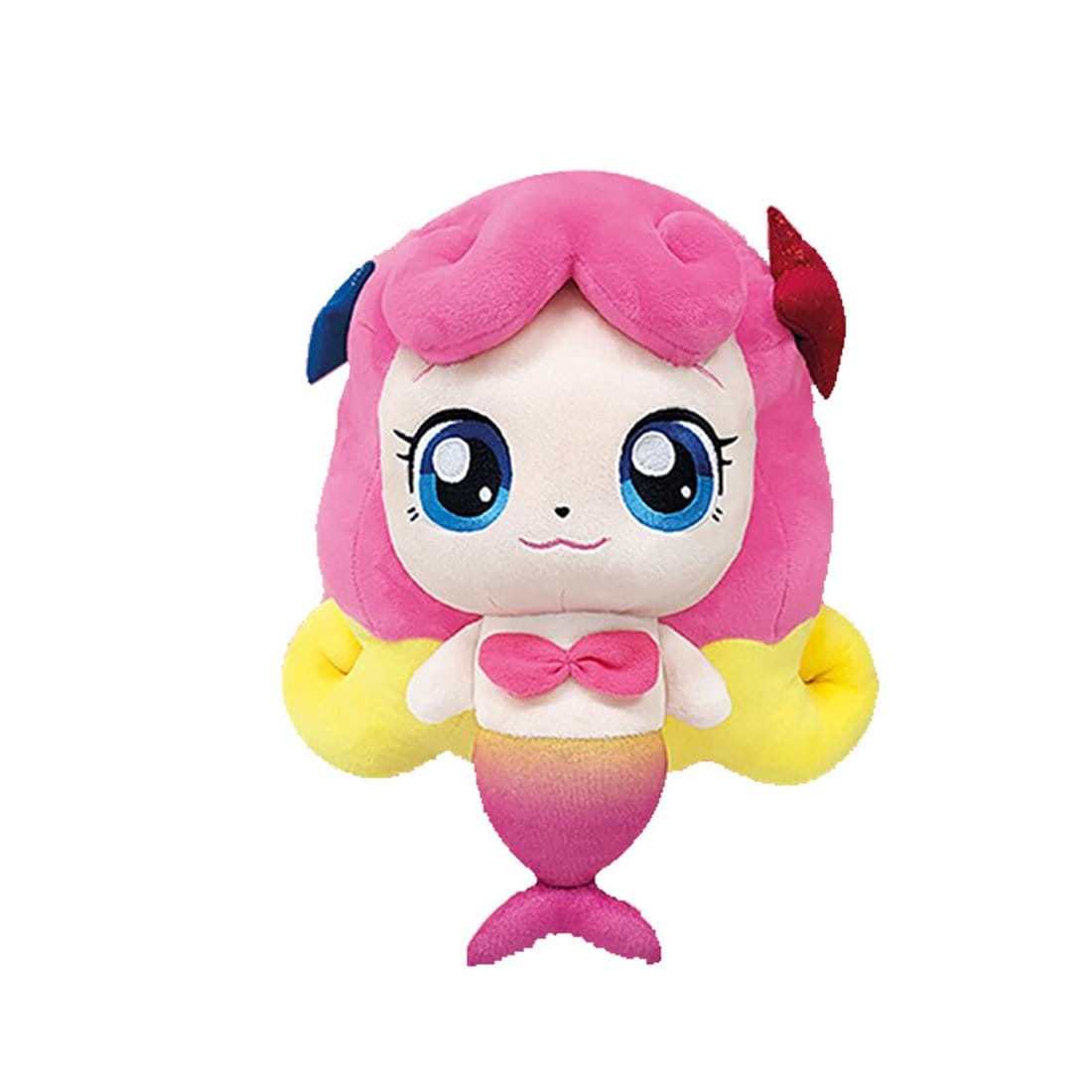 알쏭달쏭 캐치티니핑 봉제인형 퐁당핑 28cm, 믿고 사는 즐거움 SSG.COM