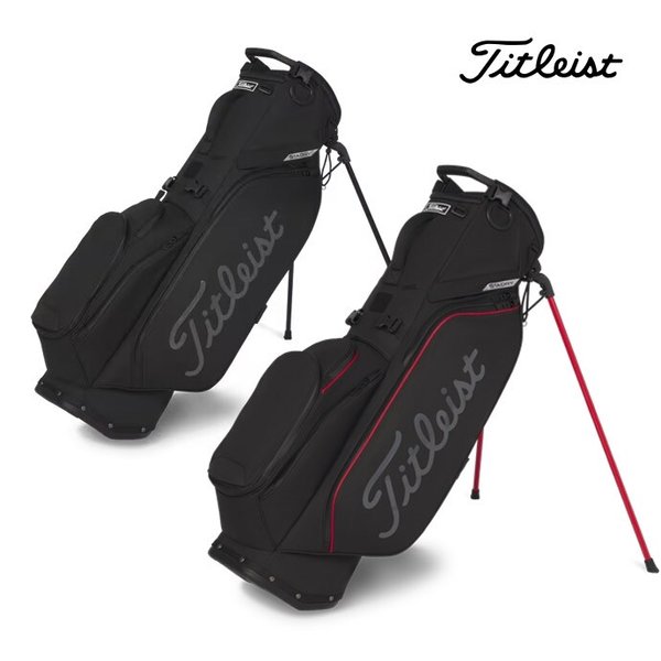 2026 플레이어스S5 STADRY 스탠드백 TB26SX9A