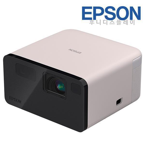 확대된 대표 상품이미지1