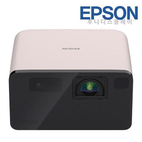 상품이미지2