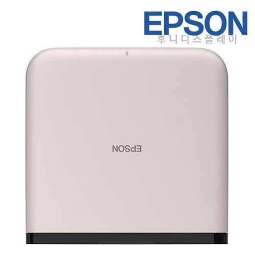 상품이미지3