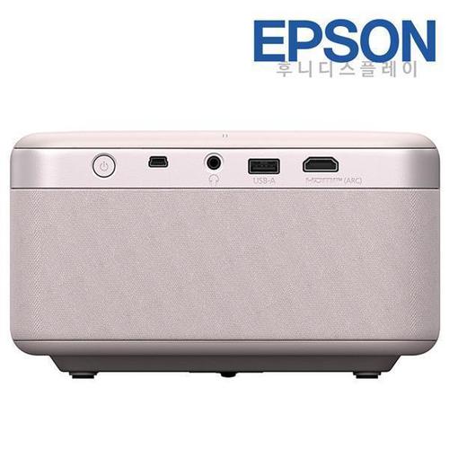 상품이미지4