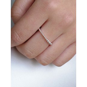 Barim ring