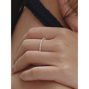 Barim ring