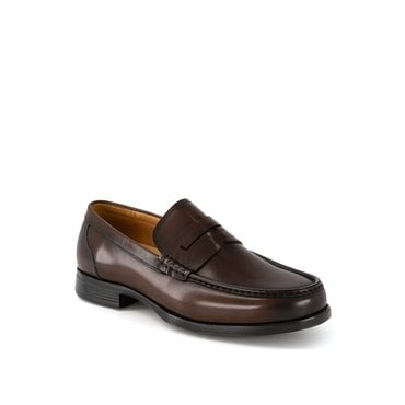 탠디옴므 탠디남성로퍼 (Q19103, BROWN)