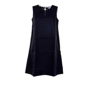25SS 바버 미디 원피스 LDR0908 LDRBK11
