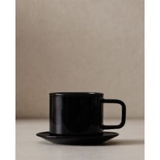 보로실리케이트 글라스잔 (접시 포함) 40266207800