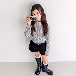플리즈반폴라티_P408577572