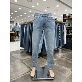 LEVIS 541 에슬레틱 테이퍼 진 18181-0753 (15361326)