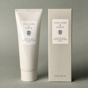 대용량 아쿠아필 결 케어 수딩 크림 70ml