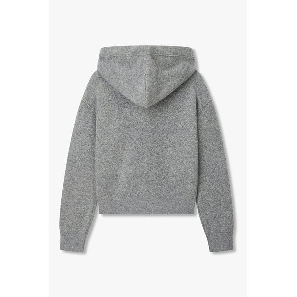상품이미지7