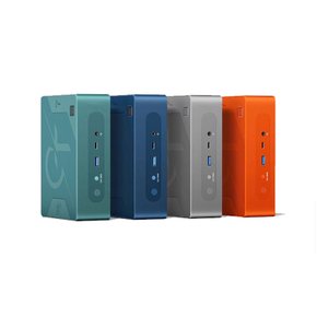 Beelink GTR7 7840HS 65W 고성능 미니 호스트 mini PC 듀얼 2.5G 네트워크 포트 관부가세 포함