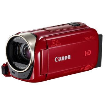 3. Canon 디지..