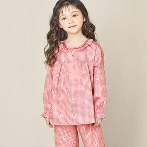 60수 소아 잠옷세트 NCG0044_P399738272