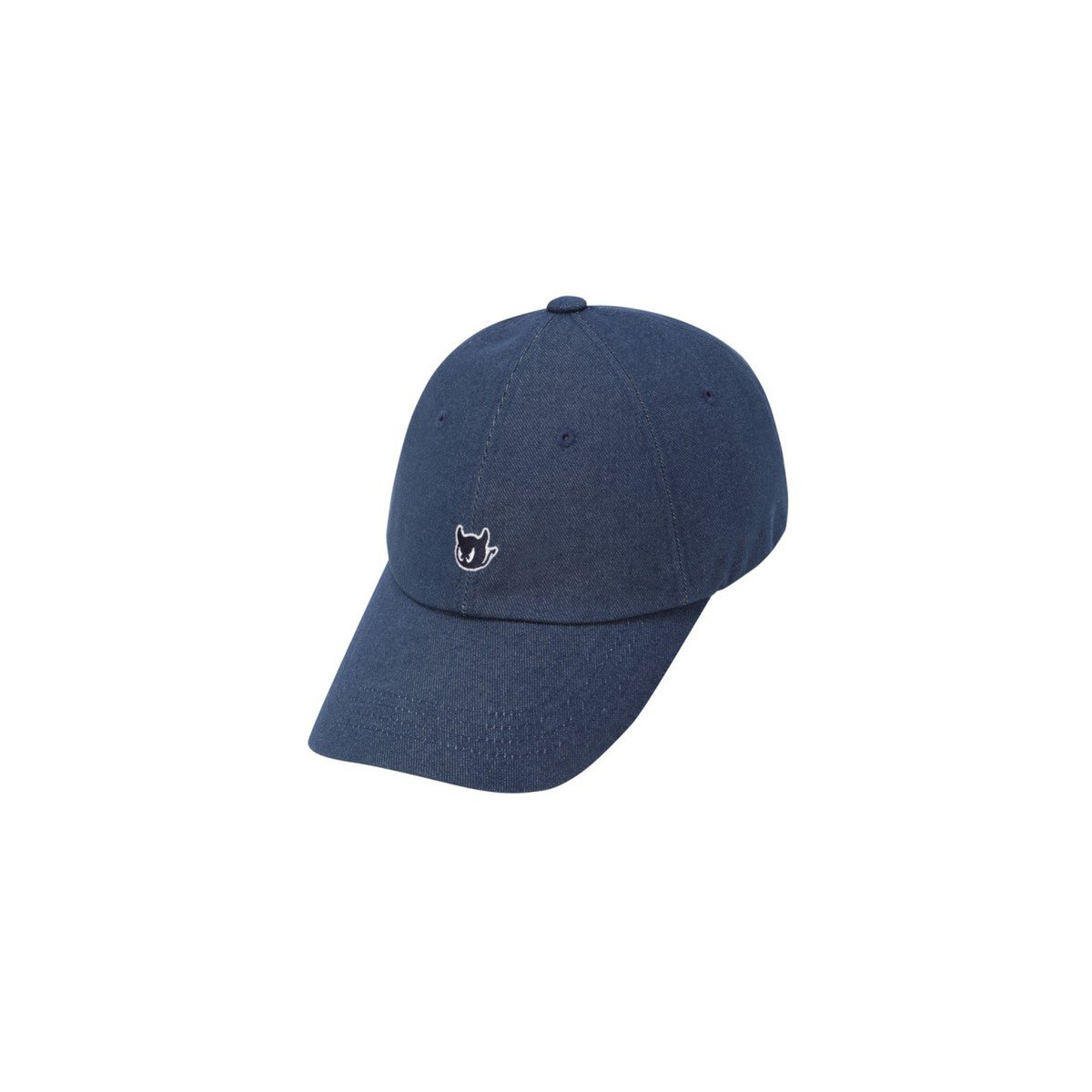 상품이미지2