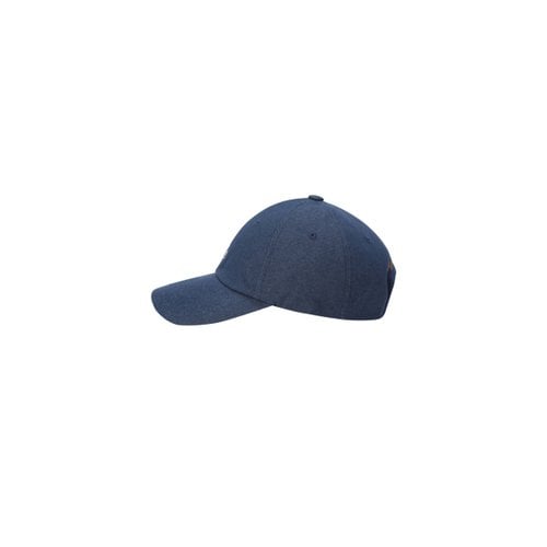 상품이미지3