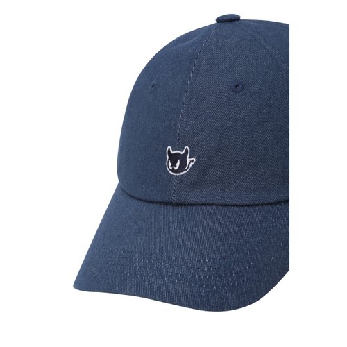 상품이미지5