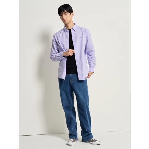 상품이미지2