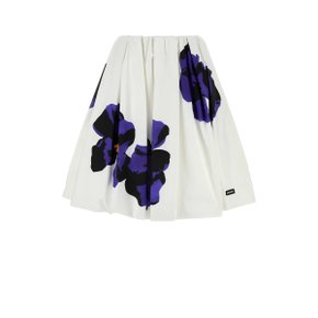 Mini skirt MG2305SOOO15W1 F040P 3117177