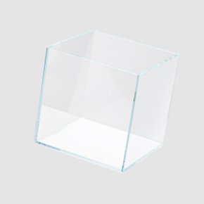 아쿠아 올디아망 15큐브 수조어항
