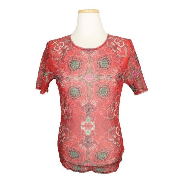 확대된 대표 https://image-cdn.trenbe.com/productmain-image/20220730_637947602541547829_7660666_0.jpg