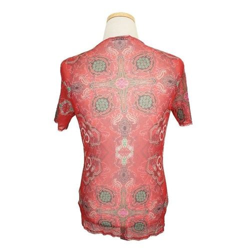 https://image-cdn.trenbe.com/productmain-image/20220730_637947602541557976_7660666_1.jpg