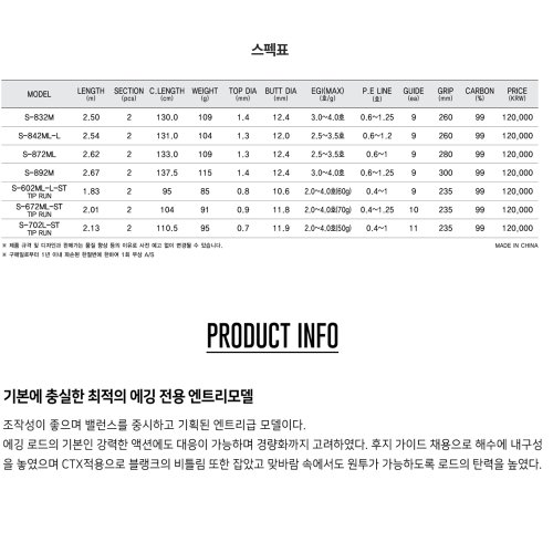 추가5이미지