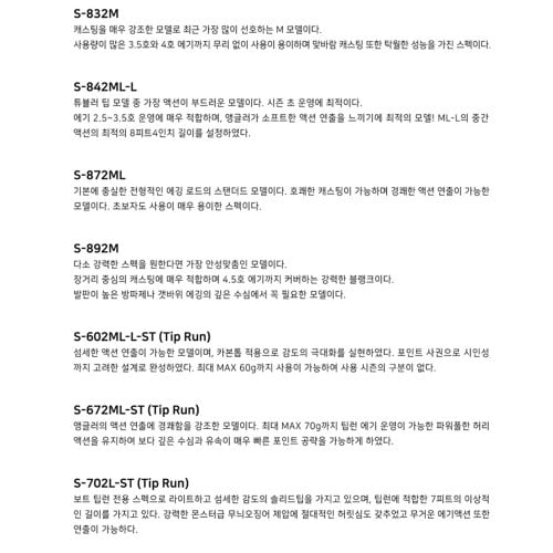 추가6이미지