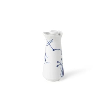 로얄코펜하겐 블루 메가 소스통 150ml_2381268