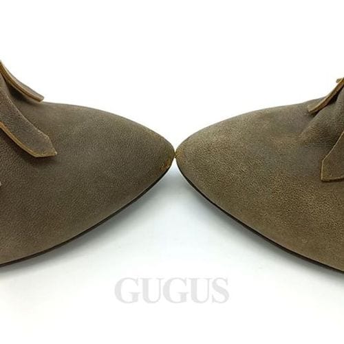 https://image.gugus.co.kr/goods/updata2/img2023/02/37623914542023020888968937_534x534.jpg