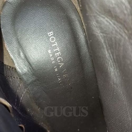 https://image.gugus.co.kr/goods/updata2/img2023/02/11280250032023021205165204_534x534.jpg