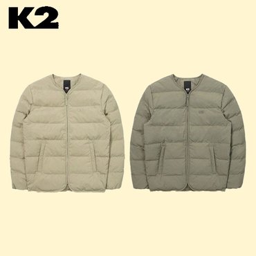 k2여성패딩 - 추천•인기 상품, 신세계몰 k2여성패딩 - 추천•인기 상품, 신세계몰