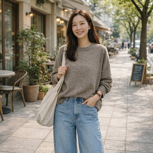 확대된 대표 상품이미지
