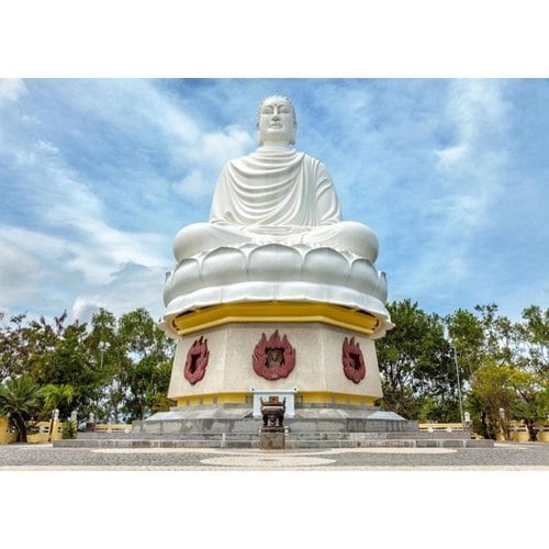 https://media.eoding.com/media/travelagent/1722/imagecontent/롱선사_EvXrCQ7.jpg