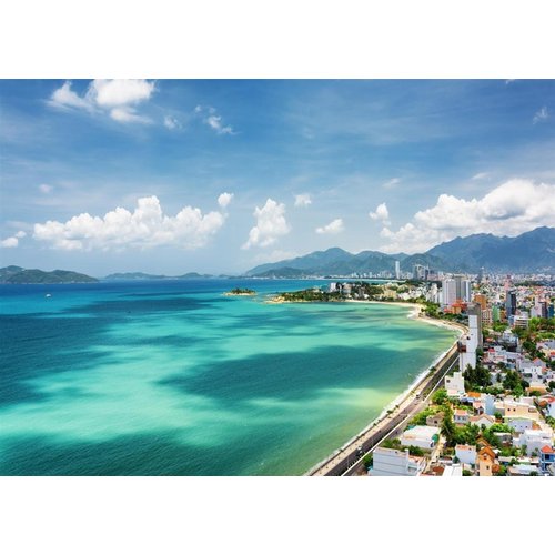 https://media.eoding.com/media/travelagent/1722/imagecontent/나트랑전경사진3_chlTqlK.jpg