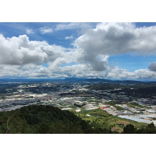 https://media.eoding.com/media/travelagent/1722/imagecontent/랑비앙_3_4oTEyB8.jpg