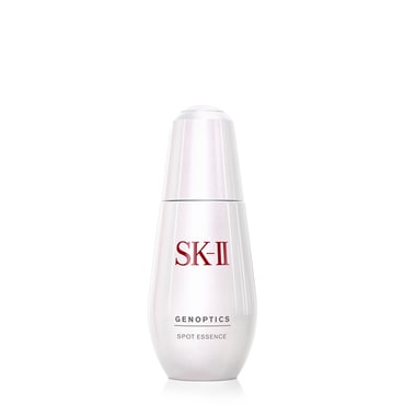 SK-II 제놉틱스 스팟 에센스 50ml