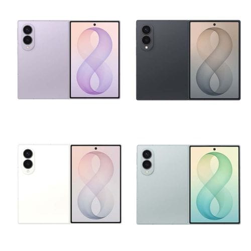상품 이미지 1