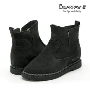 베어파우(BEARPAW) BIANCA 부츠(womens) K3366049LC-W