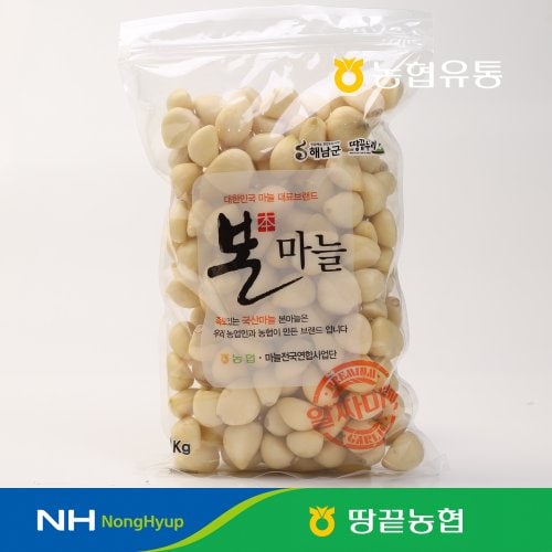 추가1이미지