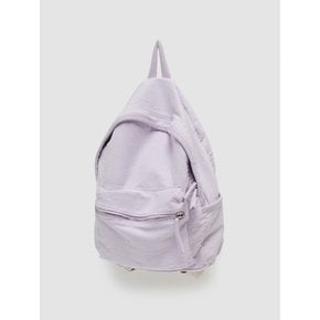 Biki Bag_Lilac