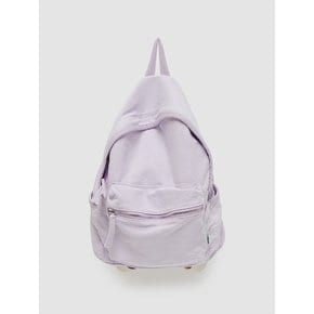 Biki Bag_Lilac