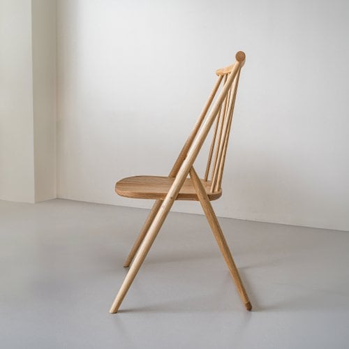 상품이미지2